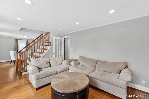 Tiny photo for 78 Edgemont Avenue, West Hartford, CT 06110 (MLS # 24163989)