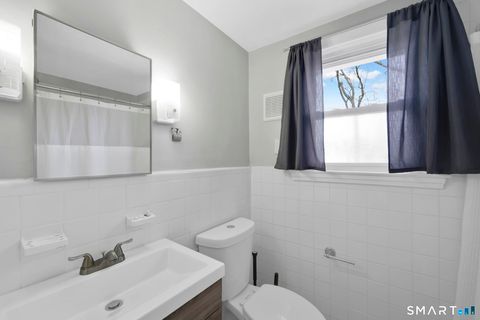 Tiny photo for 78 Edgemont Avenue, West Hartford, CT 06110 (MLS # 24163989)