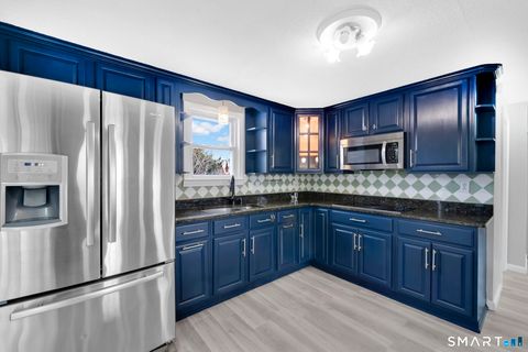 Tiny photo for 78 Edgemont Avenue, West Hartford, CT 06110 (MLS # 24163989)