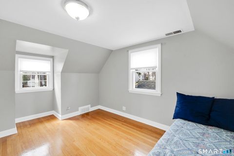 Tiny photo for 78 Edgemont Avenue, West Hartford, CT 06110 (MLS # 24163989)