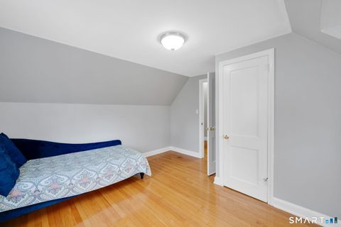 Tiny photo for 78 Edgemont Avenue, West Hartford, CT 06110 (MLS # 24163989)