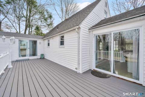 Tiny photo for 78 Edgemont Avenue, West Hartford, CT 06110 (MLS # 24163989)