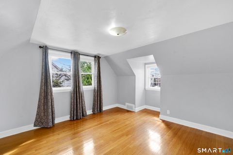 Tiny photo for 78 Edgemont Avenue, West Hartford, CT 06110 (MLS # 24163989)