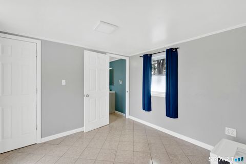 Tiny photo for 78 Edgemont Avenue, West Hartford, CT 06110 (MLS # 24163989)