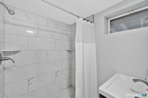 Tiny photo for 78 Edgemont Avenue, West Hartford, CT 06110 (MLS # 24163989)