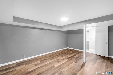 Tiny photo for 78 Edgemont Avenue, West Hartford, CT 06110 (MLS # 24163989)