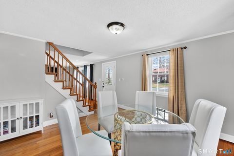 Tiny photo for 78 Edgemont Avenue, West Hartford, CT 06110 (MLS # 24163989)