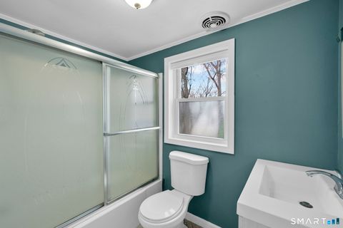 Tiny photo for 78 Edgemont Avenue, West Hartford, CT 06110 (MLS # 24163989)