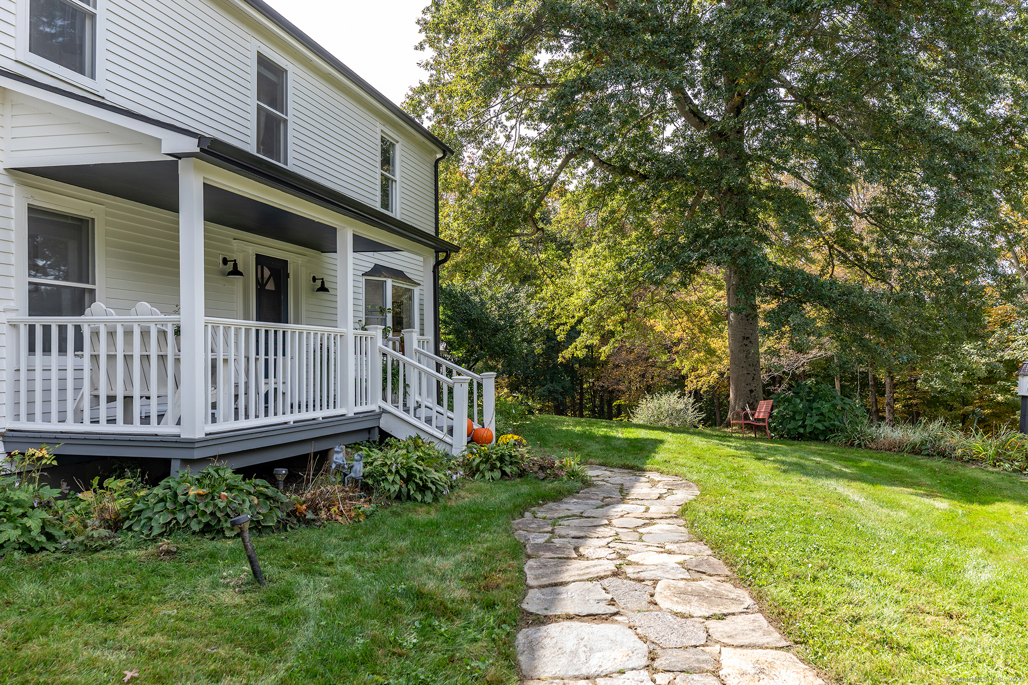 15 Cemetery Hill Road