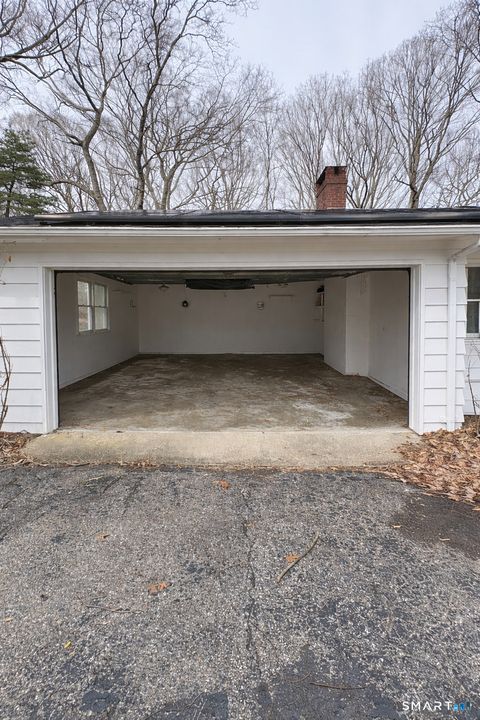 Tiny photo for 14 Boxwood Lane, Norwich, CT 06360 (MLS # 24162681)