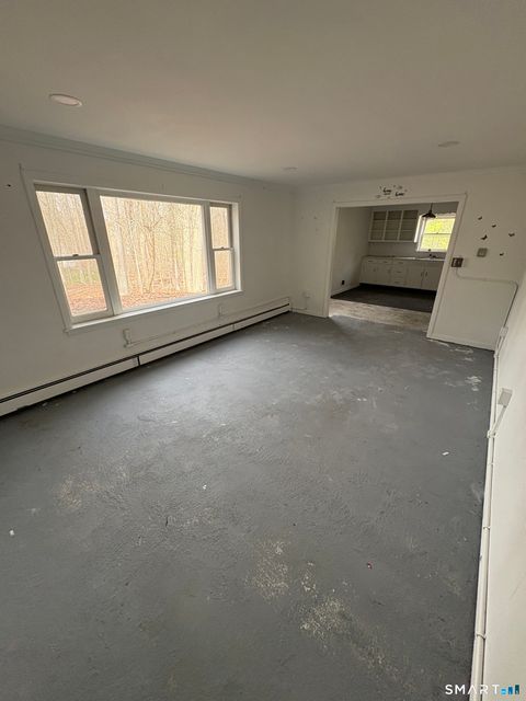 Tiny photo for 14 Boxwood Lane, Norwich, CT 06360 (MLS # 24162681)