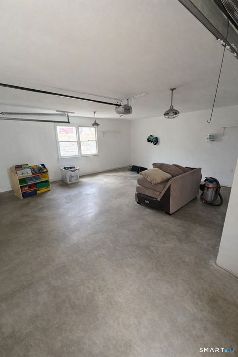 Tiny photo for 14 Boxwood Lane, Norwich, CT 06360 (MLS # 24162681)