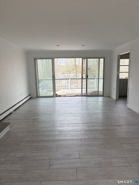 Tiny photo for 14 Boxwood Lane, Norwich, CT 06360 (MLS # 24162681)