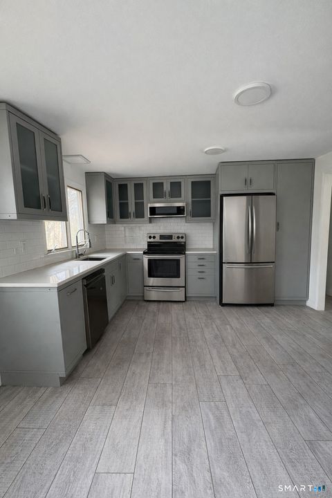 Tiny photo for 14 Boxwood Lane, Norwich, CT 06360 (MLS # 24162681)