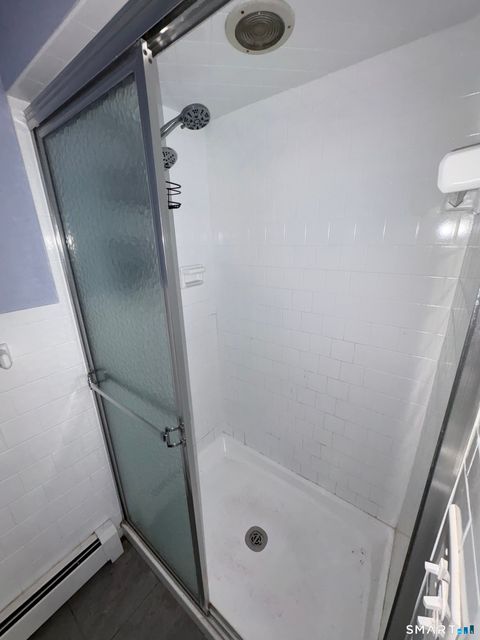 Tiny photo for 14 Boxwood Lane, Norwich, CT 06360 (MLS # 24162681)