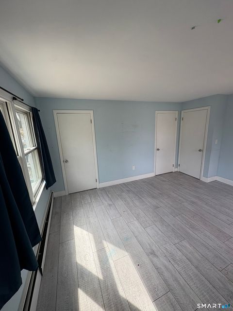 Tiny photo for 14 Boxwood Lane, Norwich, CT 06360 (MLS # 24162681)