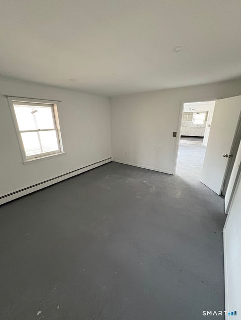 Tiny photo for 14 Boxwood Lane, Norwich, CT 06360 (MLS # 24162681)