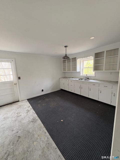 Tiny photo for 14 Boxwood Lane, Norwich, CT 06360 (MLS # 24162681)