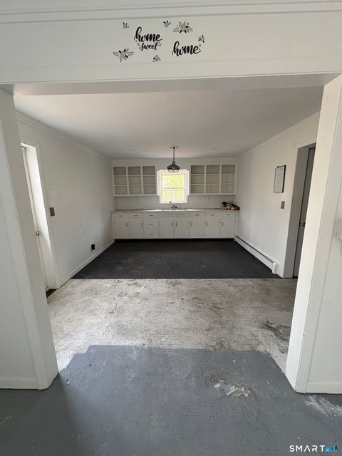 Tiny photo for 14 Boxwood Lane, Norwich, CT 06360 (MLS # 24162681)