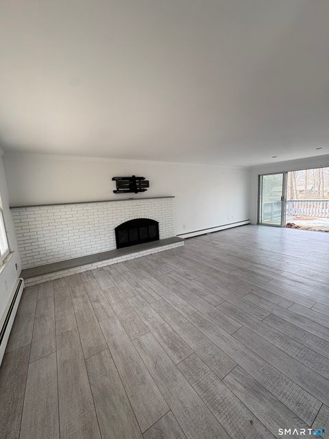 Tiny photo for 14 Boxwood Lane, Norwich, CT 06360 (MLS # 24162681)