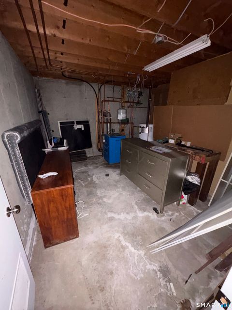 Tiny photo for 14 Boxwood Lane, Norwich, CT 06360 (MLS # 24162681)