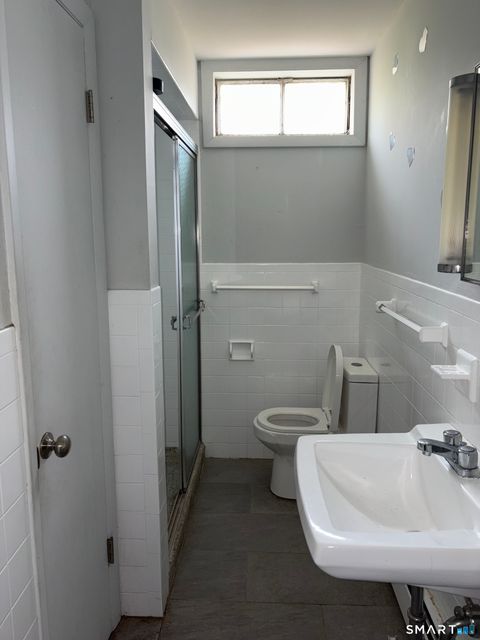 Tiny photo for 14 Boxwood Lane, Norwich, CT 06360 (MLS # 24162681)