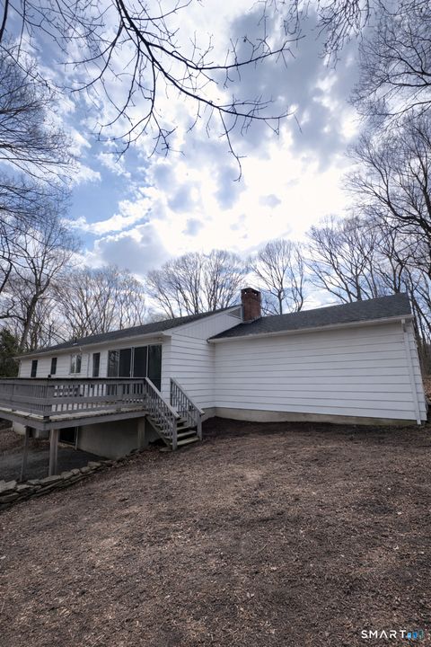 Tiny photo for 14 Boxwood Lane, Norwich, CT 06360 (MLS # 24162681)