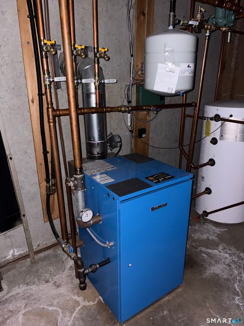 Tiny photo for 14 Boxwood Lane, Norwich, CT 06360 (MLS # 24162681)