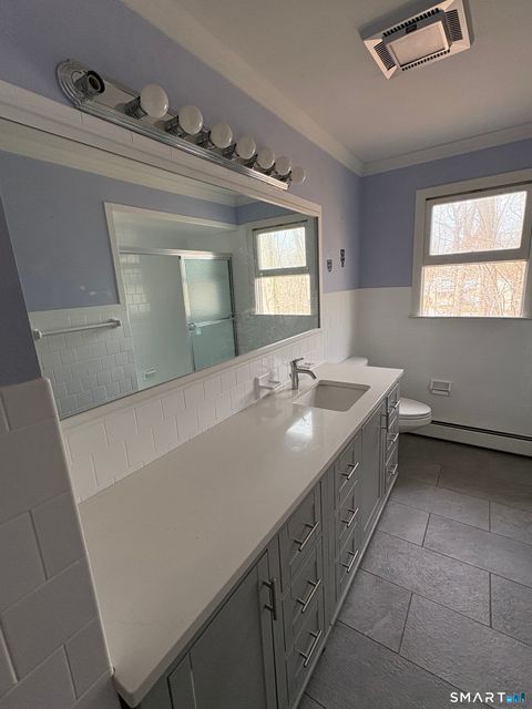 Tiny photo for 14 Boxwood Lane, Norwich, CT 06360 (MLS # 24162681)