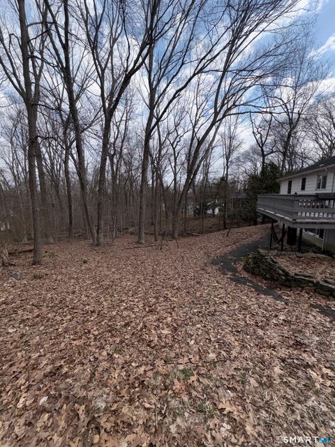 Tiny photo for 14 Boxwood Lane, Norwich, CT 06360 (MLS # 24162681)