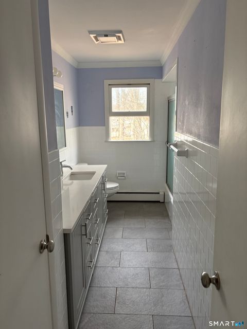 Tiny photo for 14 Boxwood Lane, Norwich, CT 06360 (MLS # 24162681)