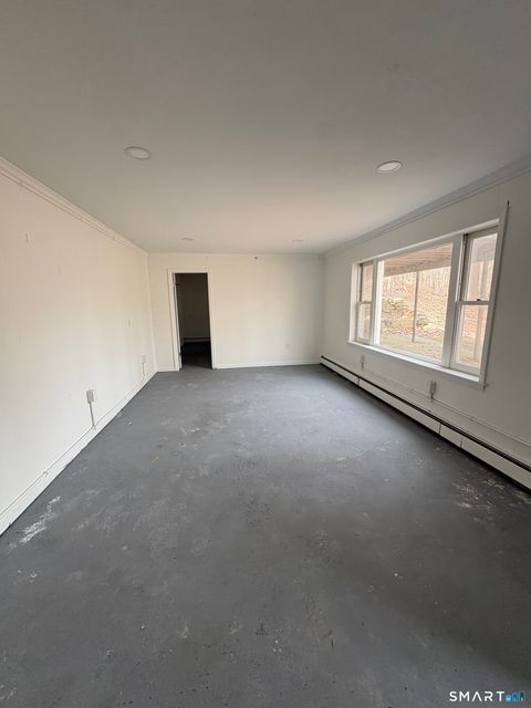 Tiny photo for 14 Boxwood Lane, Norwich, CT 06360 (MLS # 24162681)