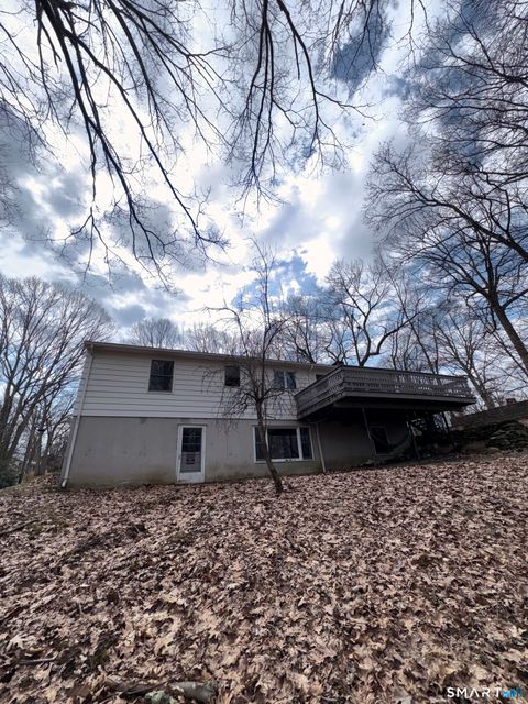 Tiny photo for 14 Boxwood Lane, Norwich, CT 06360 (MLS # 24162681)