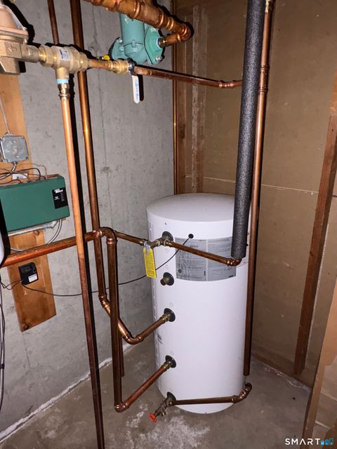 Tiny photo for 14 Boxwood Lane, Norwich, CT 06360 (MLS # 24162681)