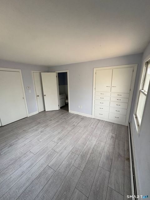 Tiny photo for 14 Boxwood Lane, Norwich, CT 06360 (MLS # 24162681)