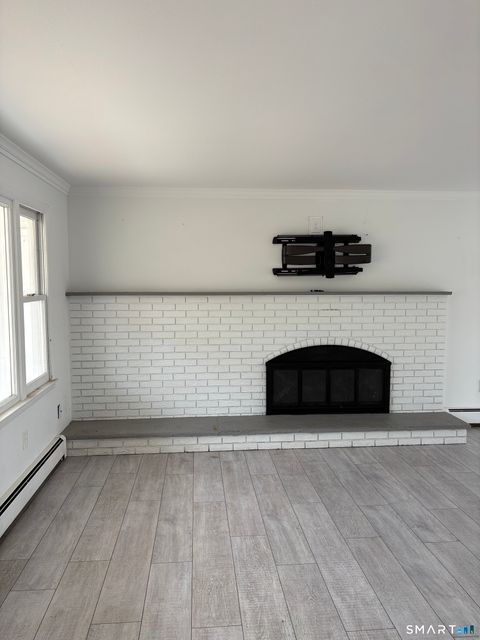 Tiny photo for 14 Boxwood Lane, Norwich, CT 06360 (MLS # 24162681)