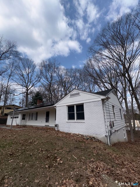 Tiny photo for 14 Boxwood Lane, Norwich, CT 06360 (MLS # 24162681)