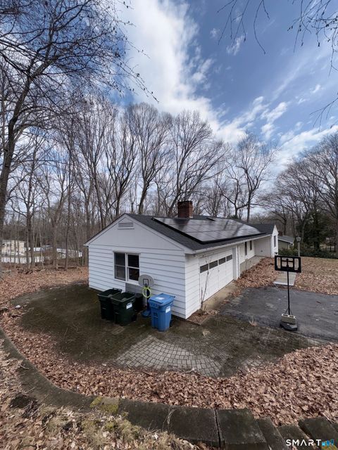 Tiny photo for 14 Boxwood Lane, Norwich, CT 06360 (MLS # 24162681)