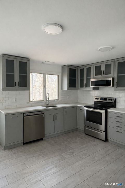 Tiny photo for 14 Boxwood Lane, Norwich, CT 06360 (MLS # 24162681)