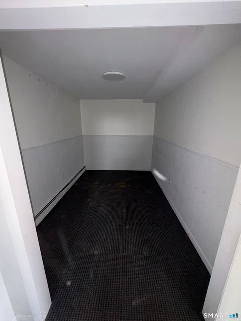 Tiny photo for 14 Boxwood Lane, Norwich, CT 06360 (MLS # 24162681)