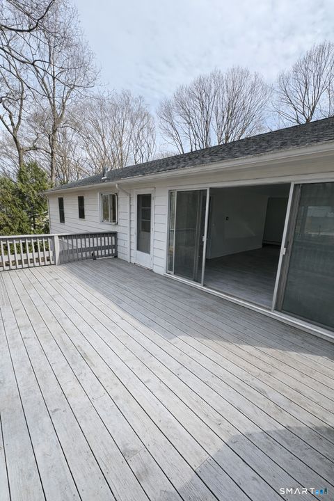 Tiny photo for 14 Boxwood Lane, Norwich, CT 06360 (MLS # 24162681)