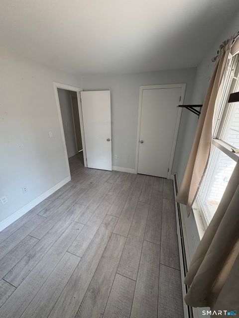 Tiny photo for 14 Boxwood Lane, Norwich, CT 06360 (MLS # 24162681)