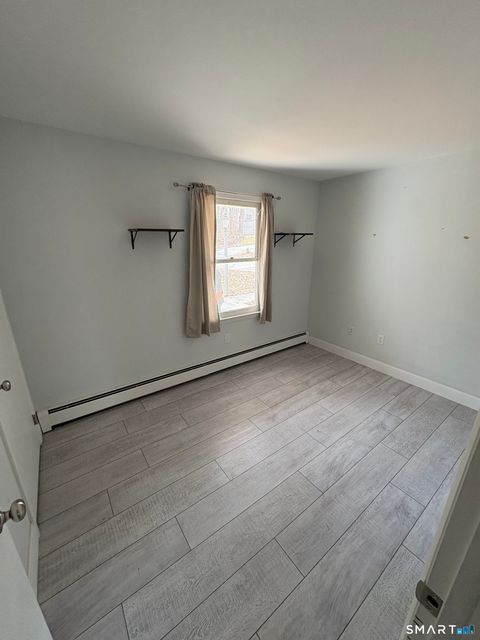 Tiny photo for 14 Boxwood Lane, Norwich, CT 06360 (MLS # 24162681)