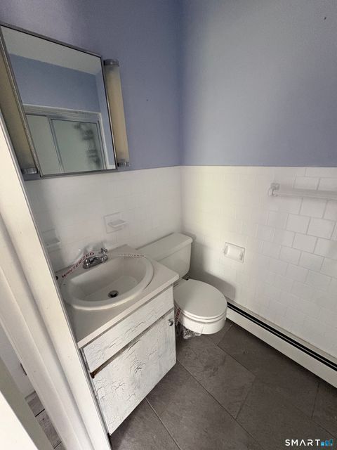 Tiny photo for 14 Boxwood Lane, Norwich, CT 06360 (MLS # 24162681)