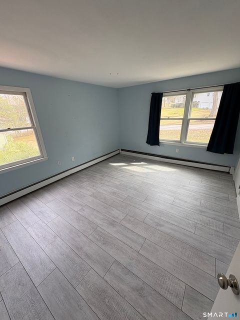 Tiny photo for 14 Boxwood Lane, Norwich, CT 06360 (MLS # 24162681)