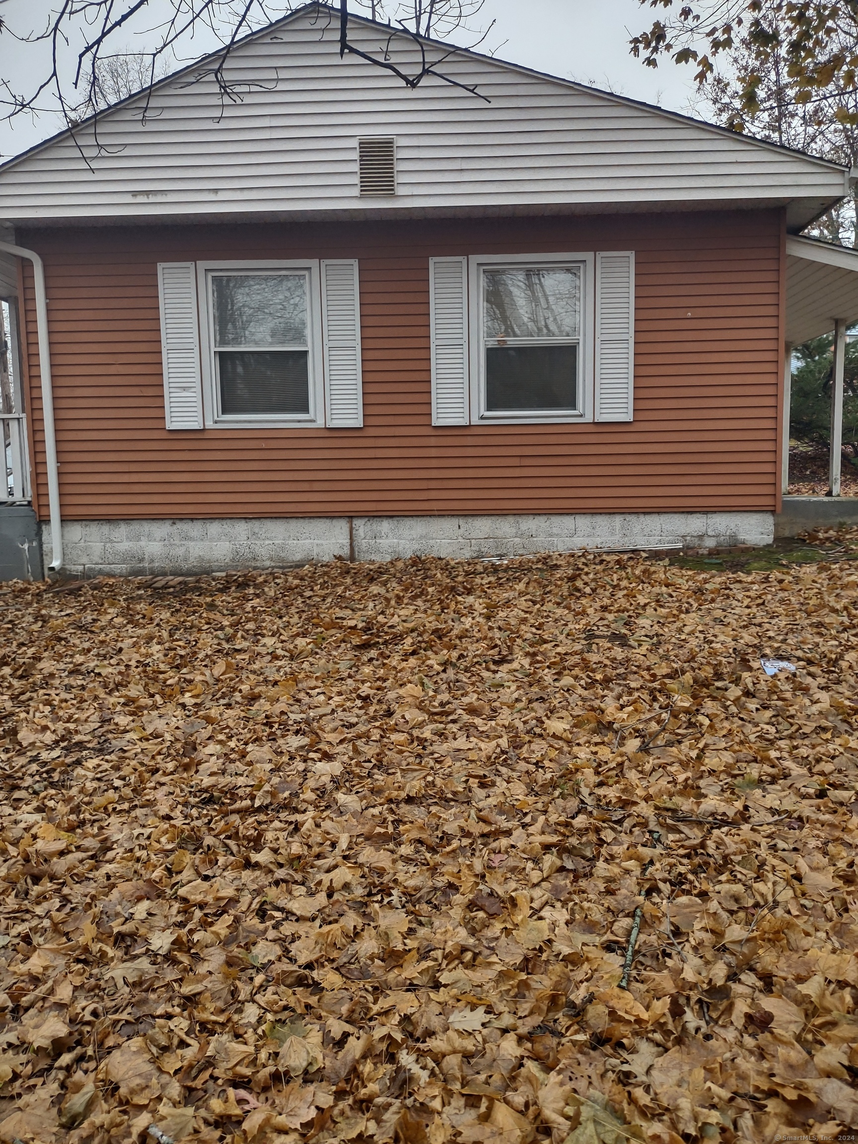 6 Victory Drive, New Haven, Connecticut image 2