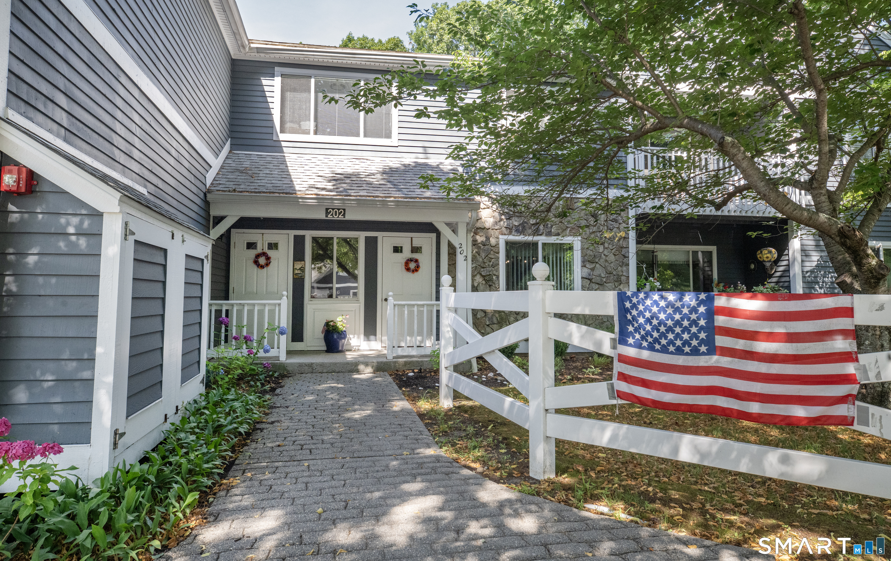 202 Windgate Circle E
