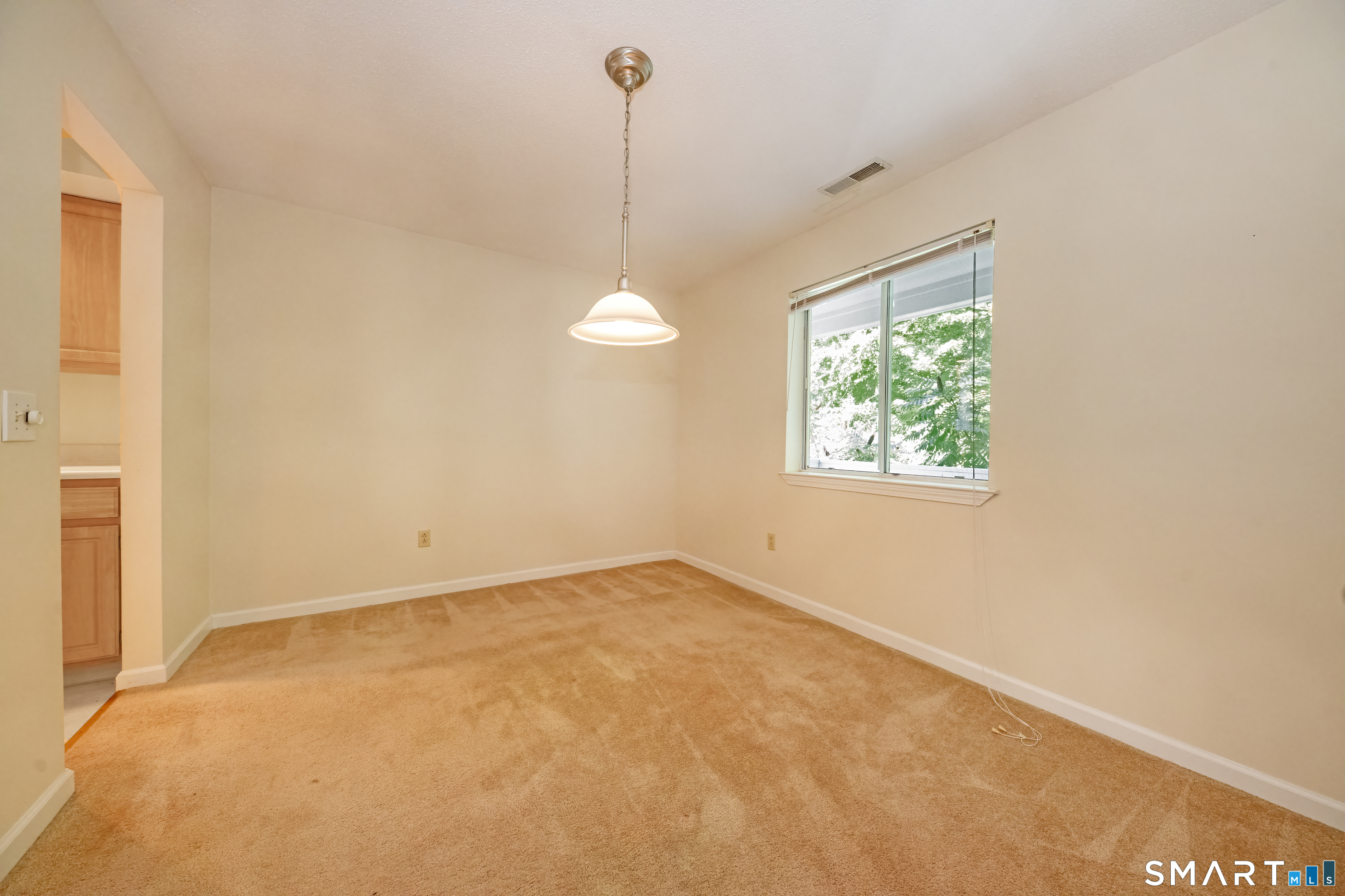 202 Windgate Circle E