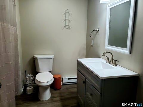 Tiny photo for 536 Shennecossett Road #29, Groton, CT 06340 (MLS # 24202955)