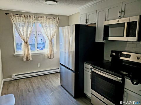 Tiny photo for 536 Shennecossett Road #29, Groton, CT 06340 (MLS # 24202955)